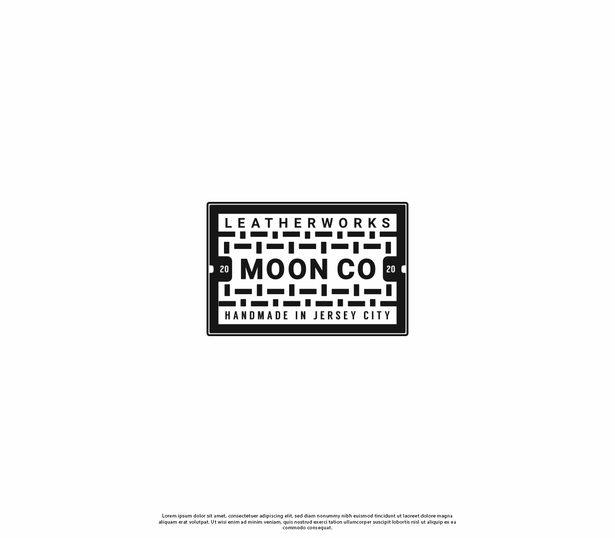 Logo Design by GBDESIGN for this project | Design #24109835