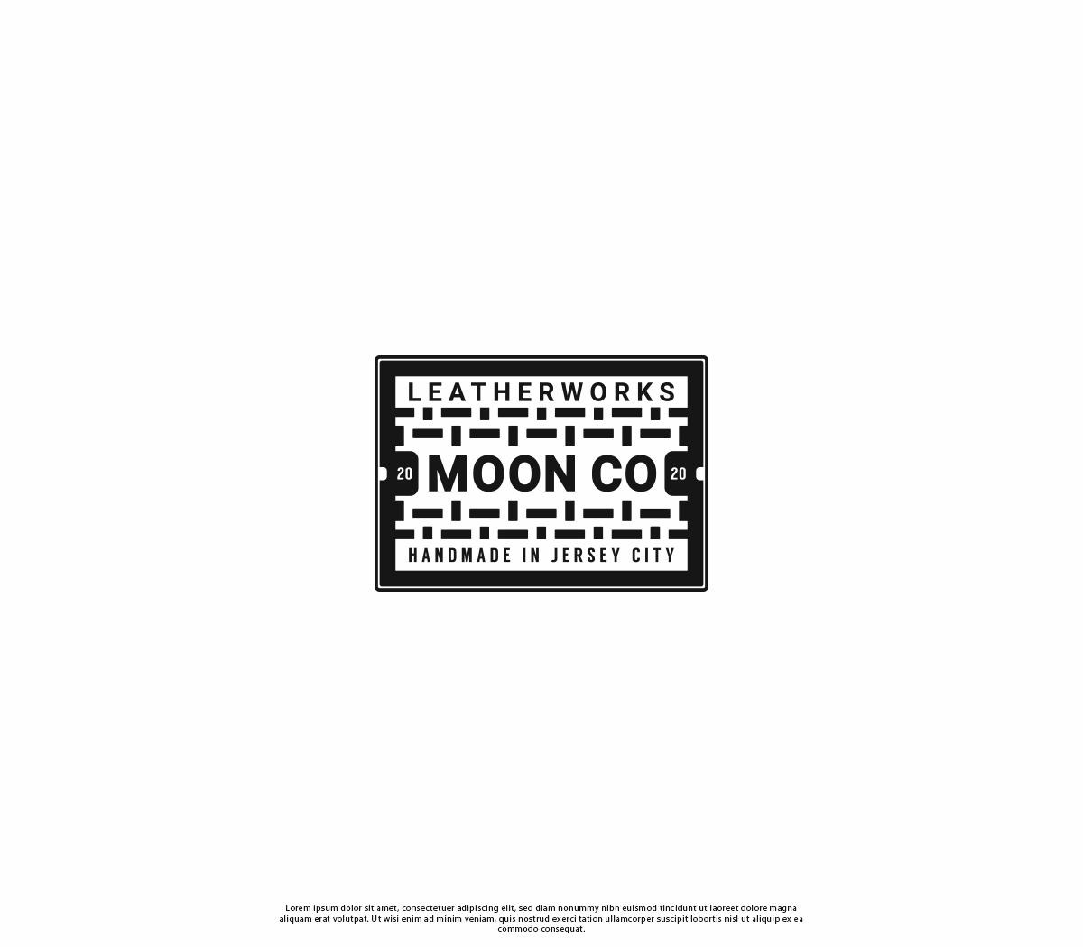 Logo Design by GBDESIGN for this project | Design #24110114