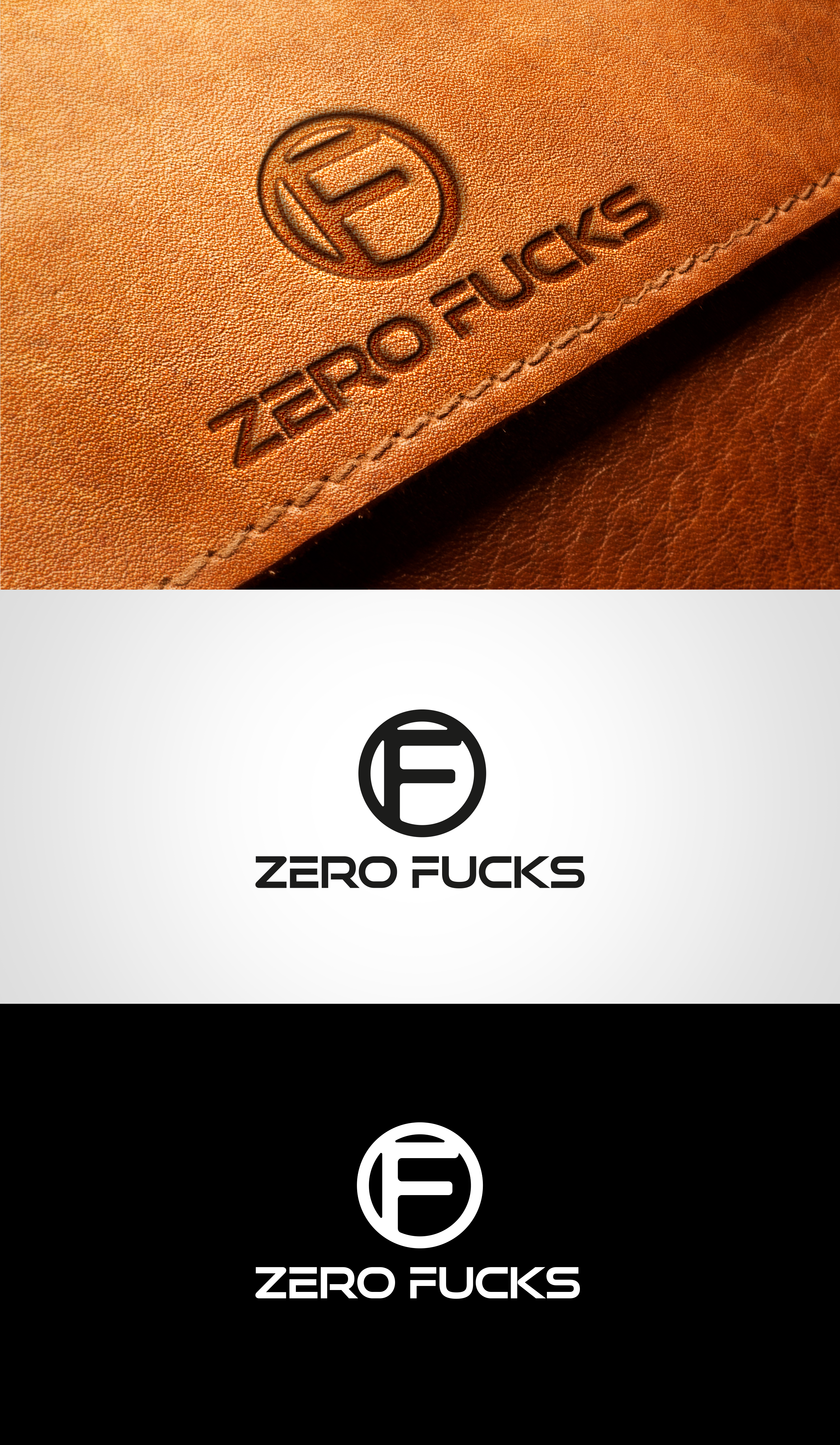 Logo Design by Taya Bright for this project | Design #23557214