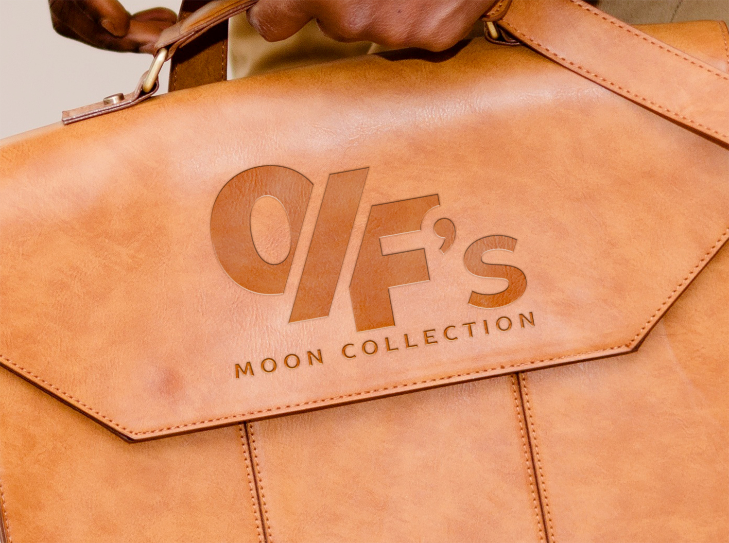 Design de Logo par the kiss pour ce projet | Design #23529547