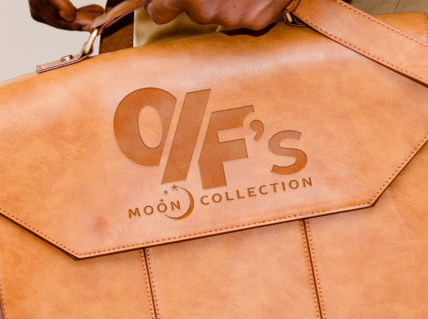 Logo Design by the kiss for this project | Design #23530447