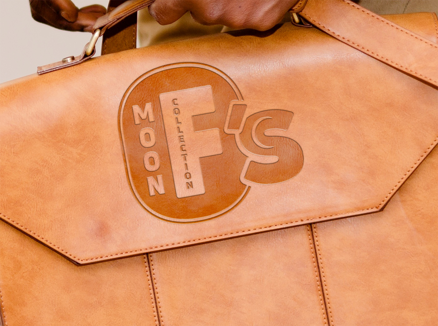 Design de Logo par the kiss pour ce projet | Design #23537526