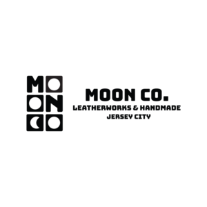 Logo Design by Bango for this project | Design #24094472