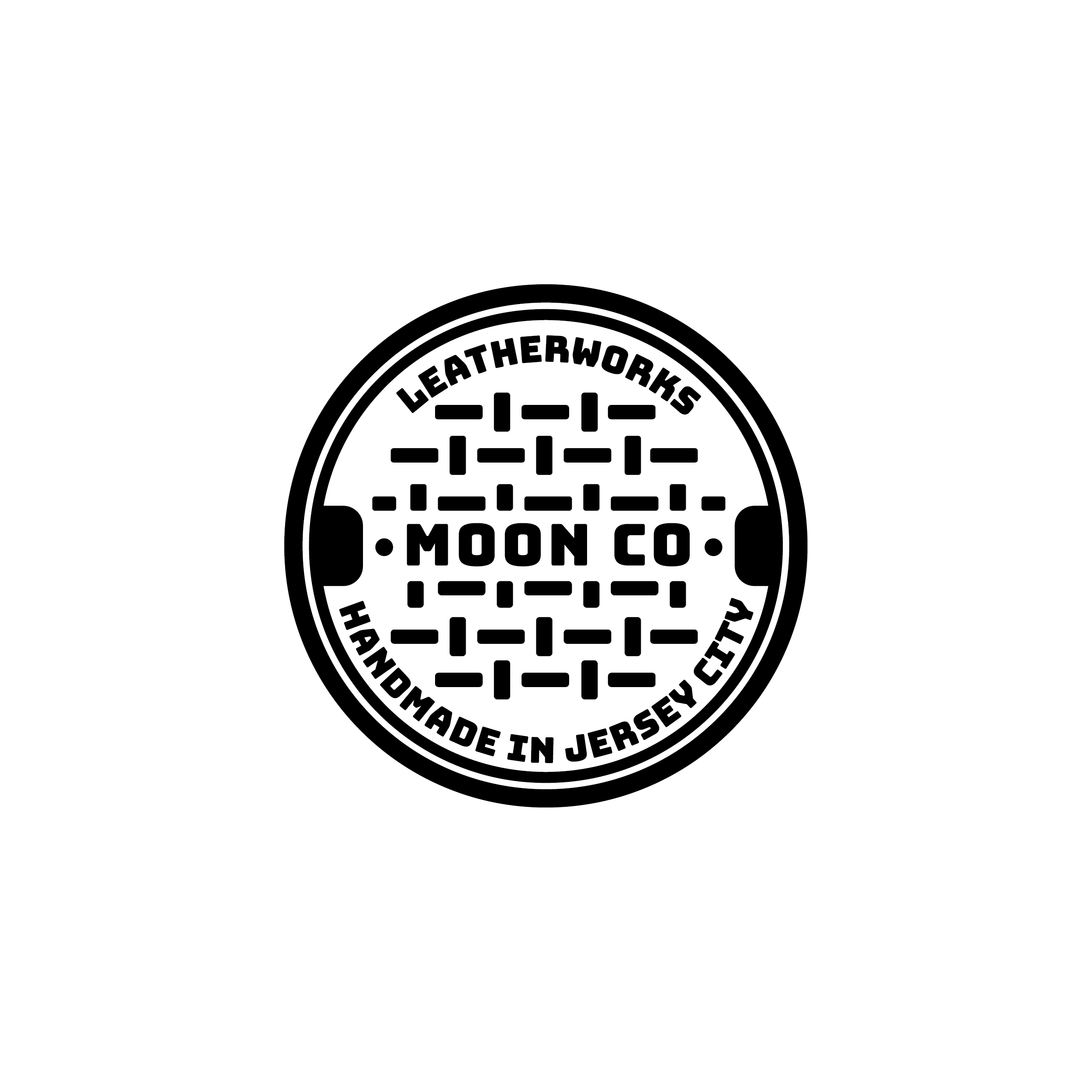 Logo Design by Bango for this project | Design #24100988