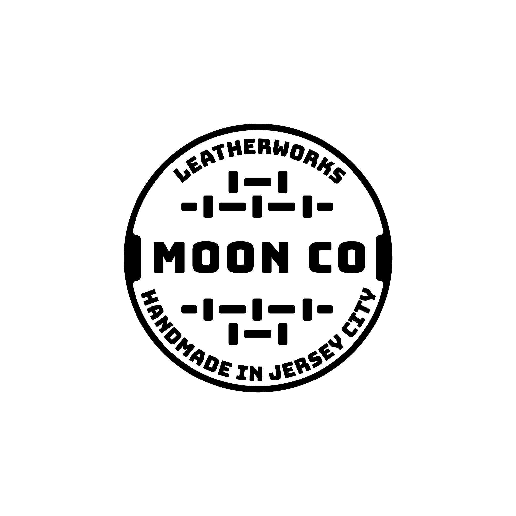 Logo Design by Bango for this project | Design #24101437