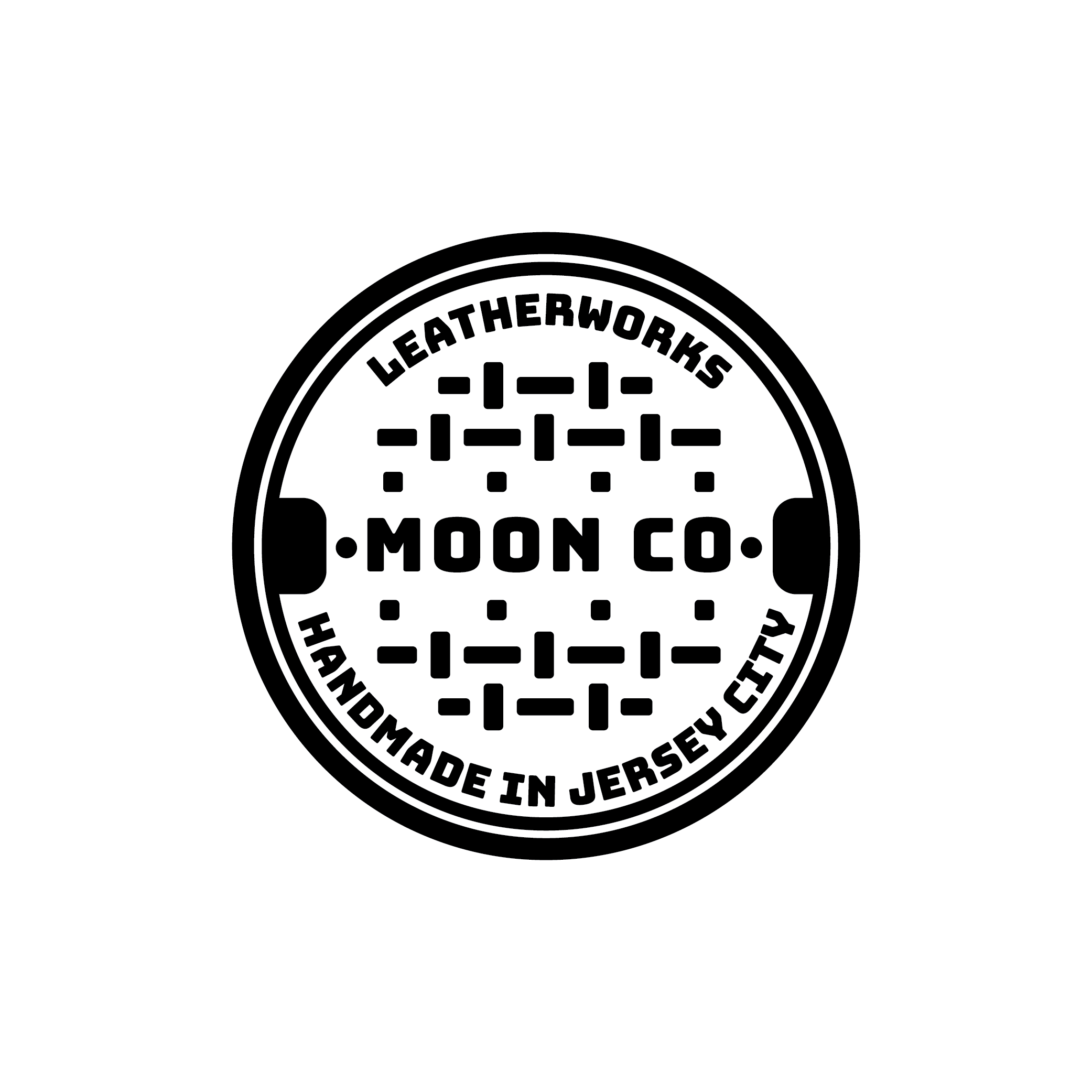 Design de Logo par Bango pour ce projet | Design #24101610