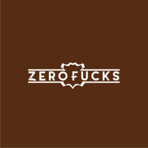 Logo Design by grafikaram for this project | Design #23535067