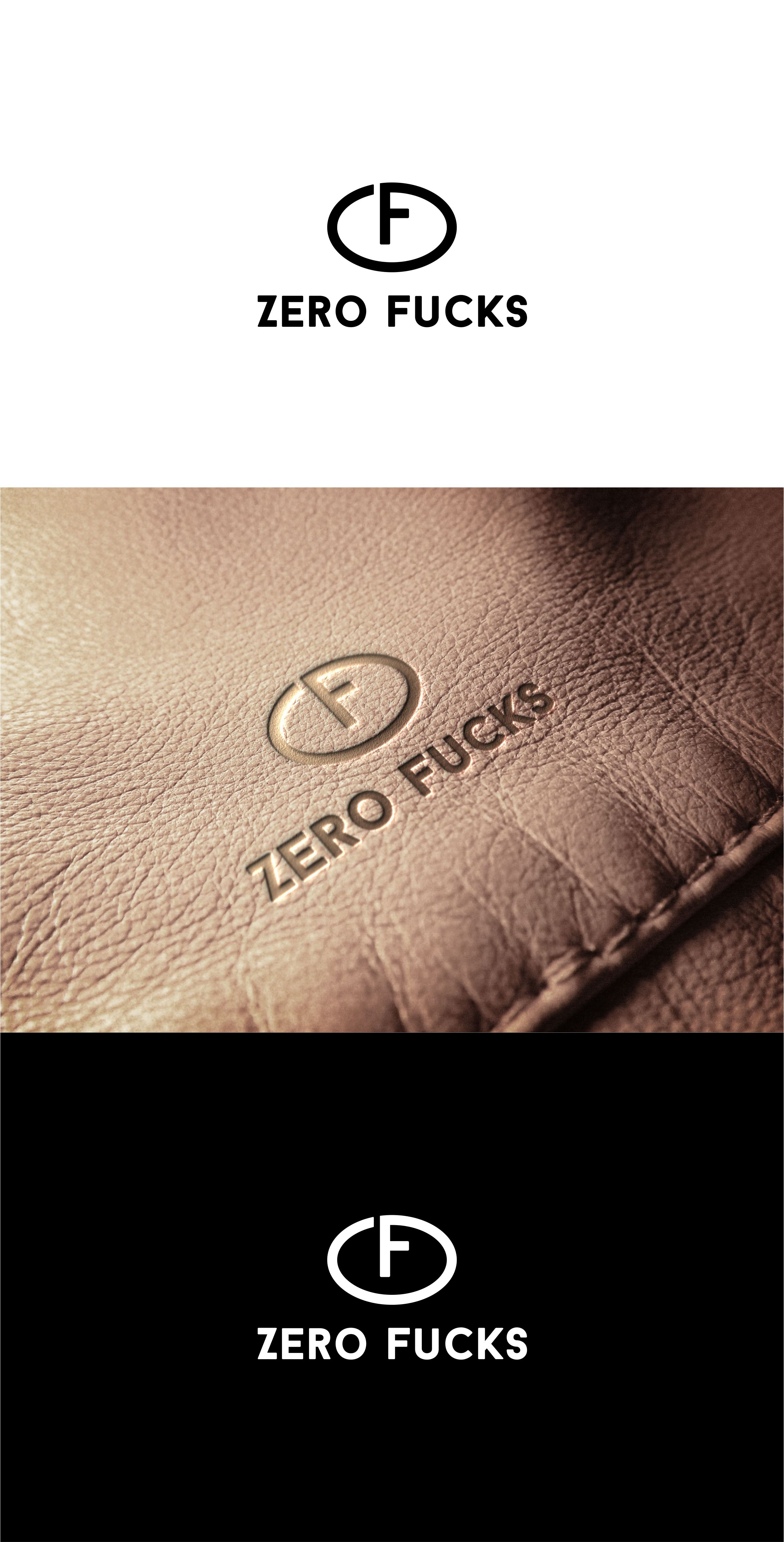 Logo Design by RAN MEI JS for this project | Design #23575259