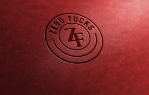 Company Name: Moon Co. , Leatherworks & Handmade in Jersey City, NJ | Logo Design by GoodTimes$$$