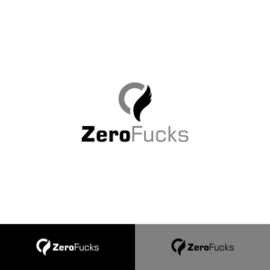 Logo Design by septa vandisky