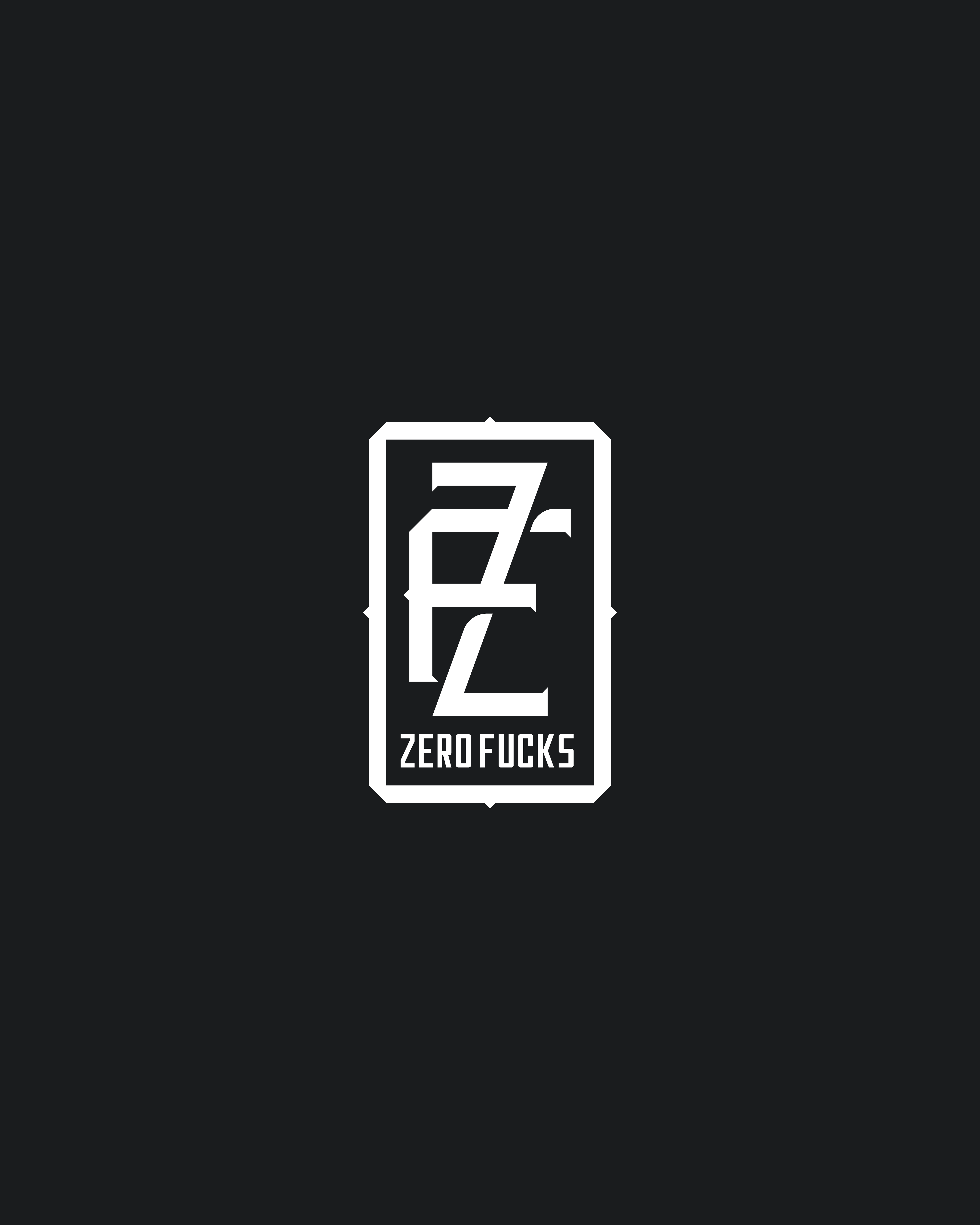 Logo Design by memechamp for this project | Design #23569664