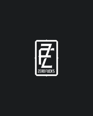 Logo Design by memechamp for this project | Design #23569664