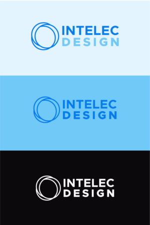 Logo Design by brianmwashuke