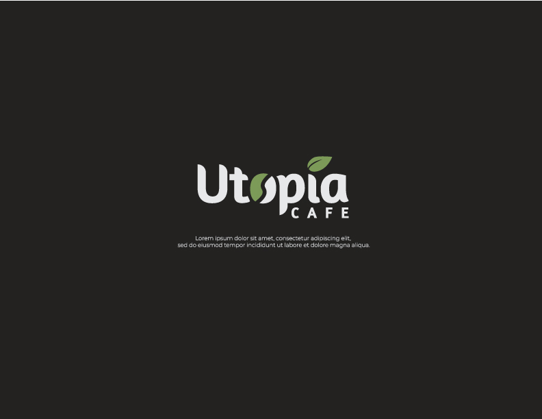 Logo Design by Senpachie for this project | Design #23535339