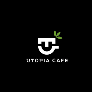 Logo Design by vivilogos for this project | Design #23580494