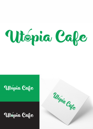Logo Design by PAS-CREATIVE for this project | Design: #23545517