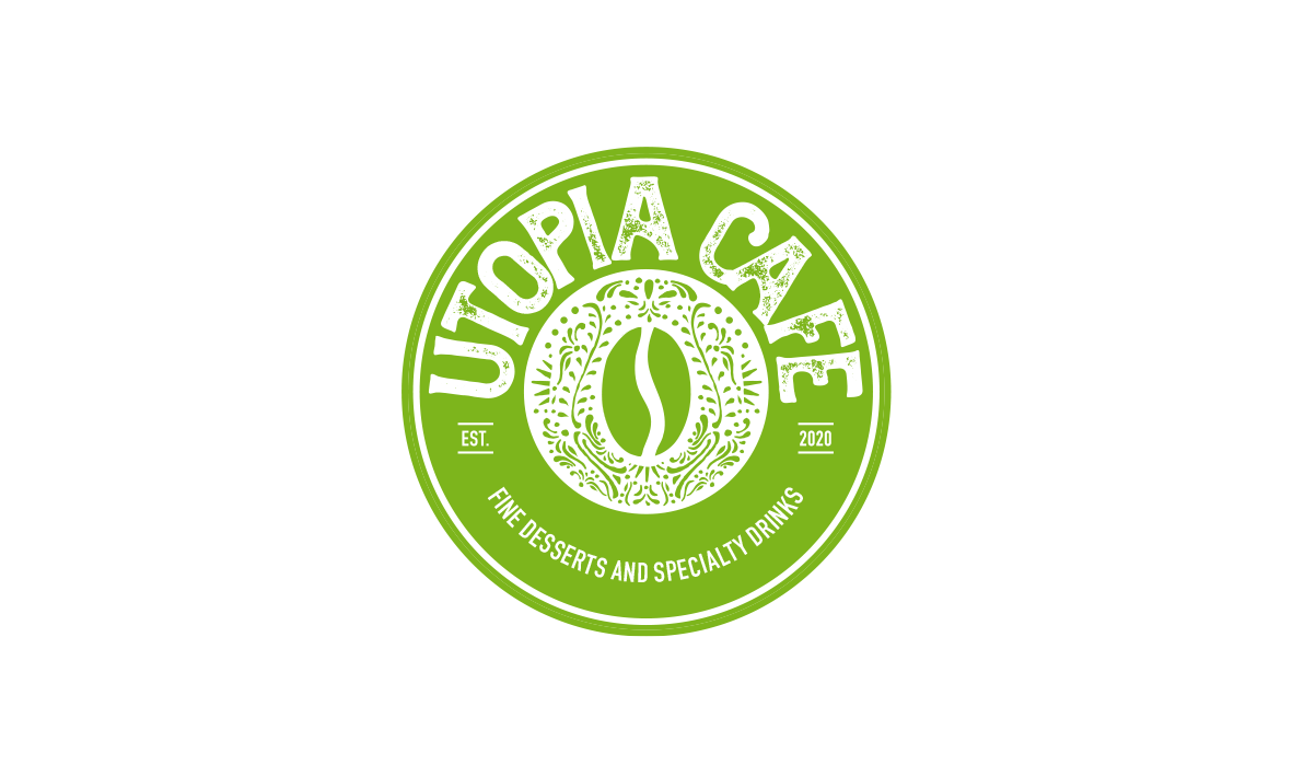 Design de Logo par trufya pour ce projet | Design #23582824