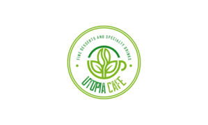 Design de Logo par trufya pour ce projet | Design : #23583315
