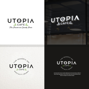 Logo Design by ivan for this project | Design: #23580324