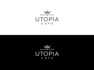 Design de Logo par wonderland pour ce projet | Design : #23548512