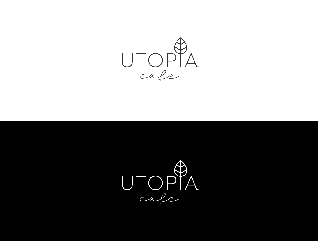 Logo Design by wonderland for this project | Design #23548539