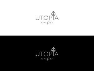 Design de Logo par wonderland pour ce projet | Design : #23548539