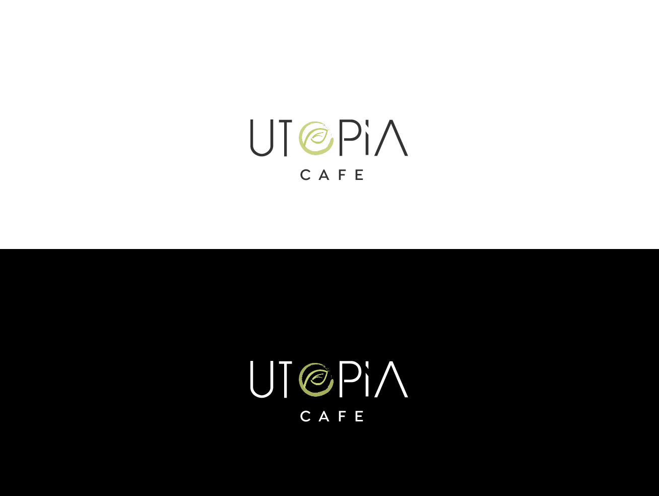 Logo Design by wonderland for this project | Design #23548627