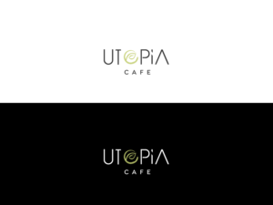 Design de Logo par wonderland pour ce projet | Design : #23548627