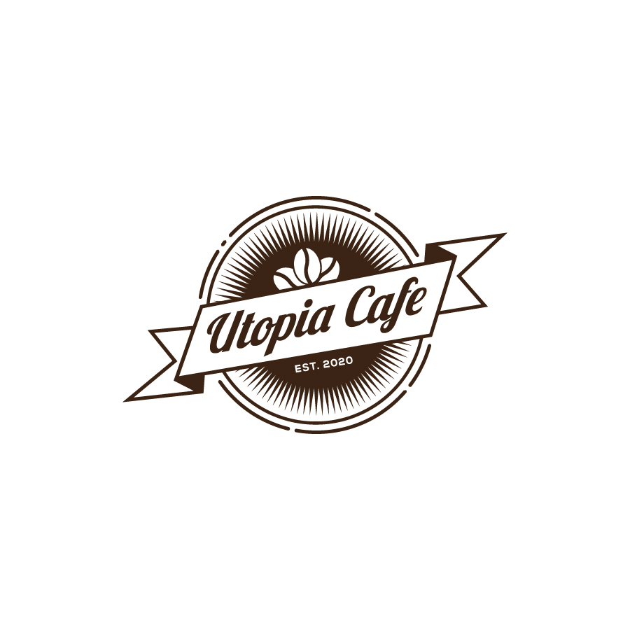 Design de Logo par debdesign pour ce projet | Design #23535297