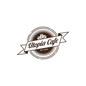 Design de Logo par debdesign pour ce projet | Design : #23535297