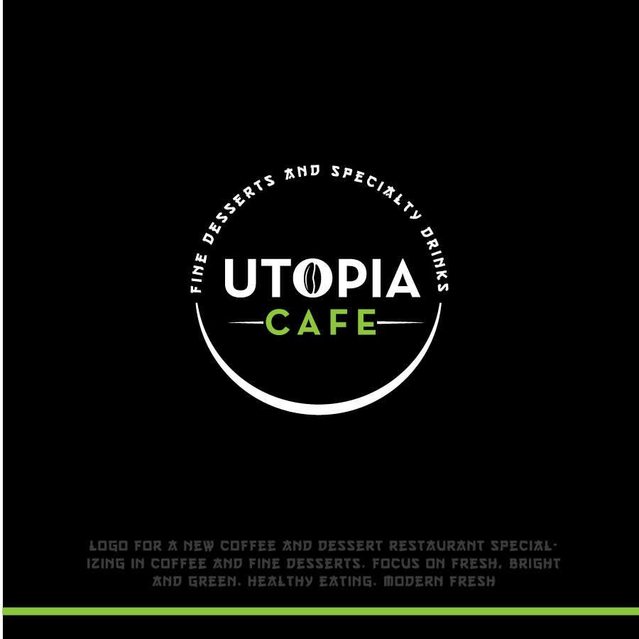 Logo Design by debdesign for this project | Design #23535668