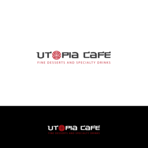 Logo Design by ESolz Technologies