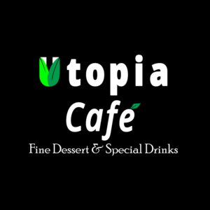 Logo Design by adilsetiawan