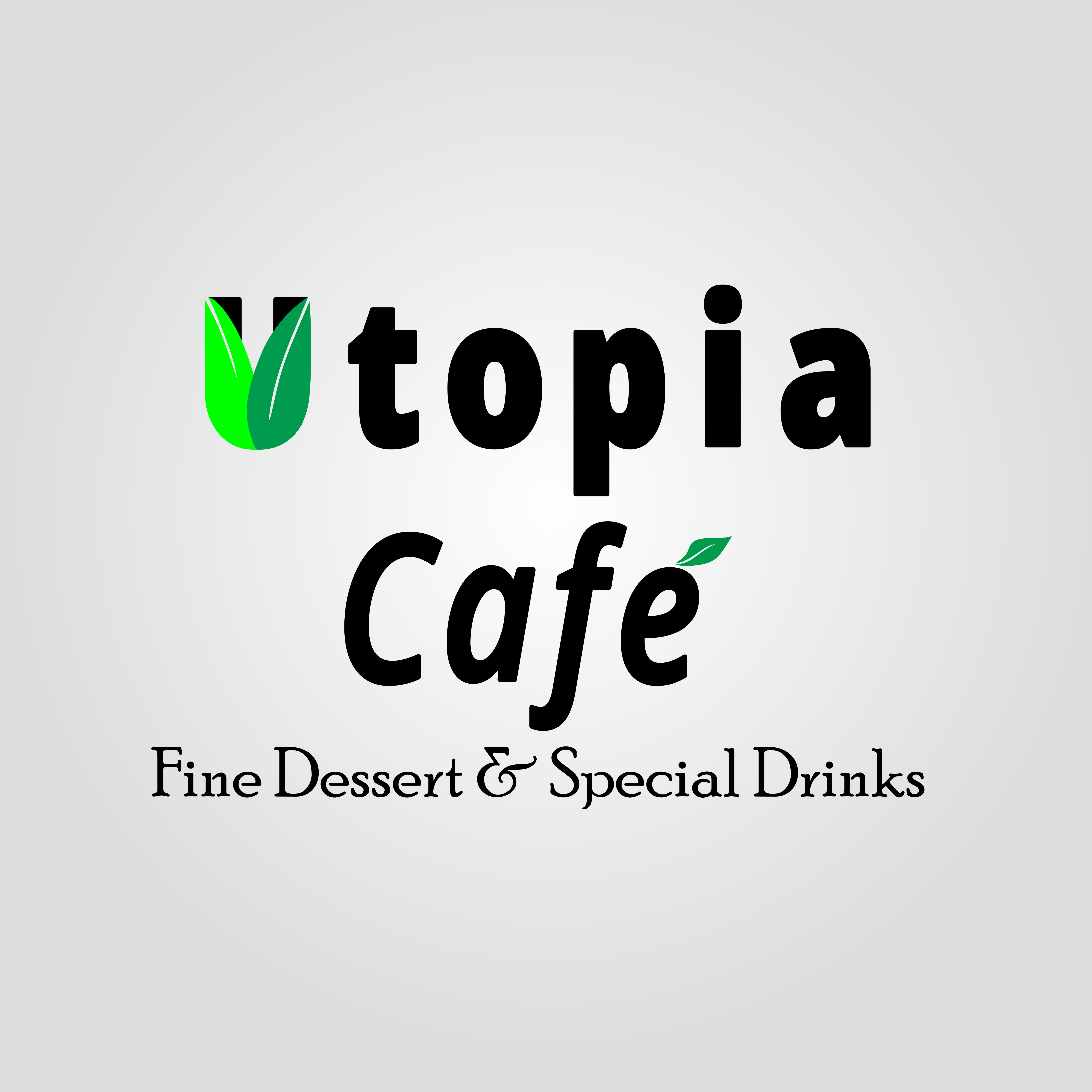 Logo Design by adilsetiawan for this project | Design #23556129