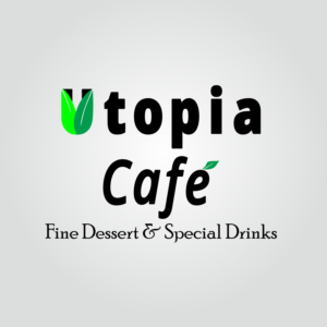 Logo Design by adilsetiawan for this project | Design: #23556129