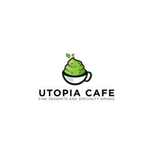 Logo Design by ecorokerz for this project | Design #23548259
