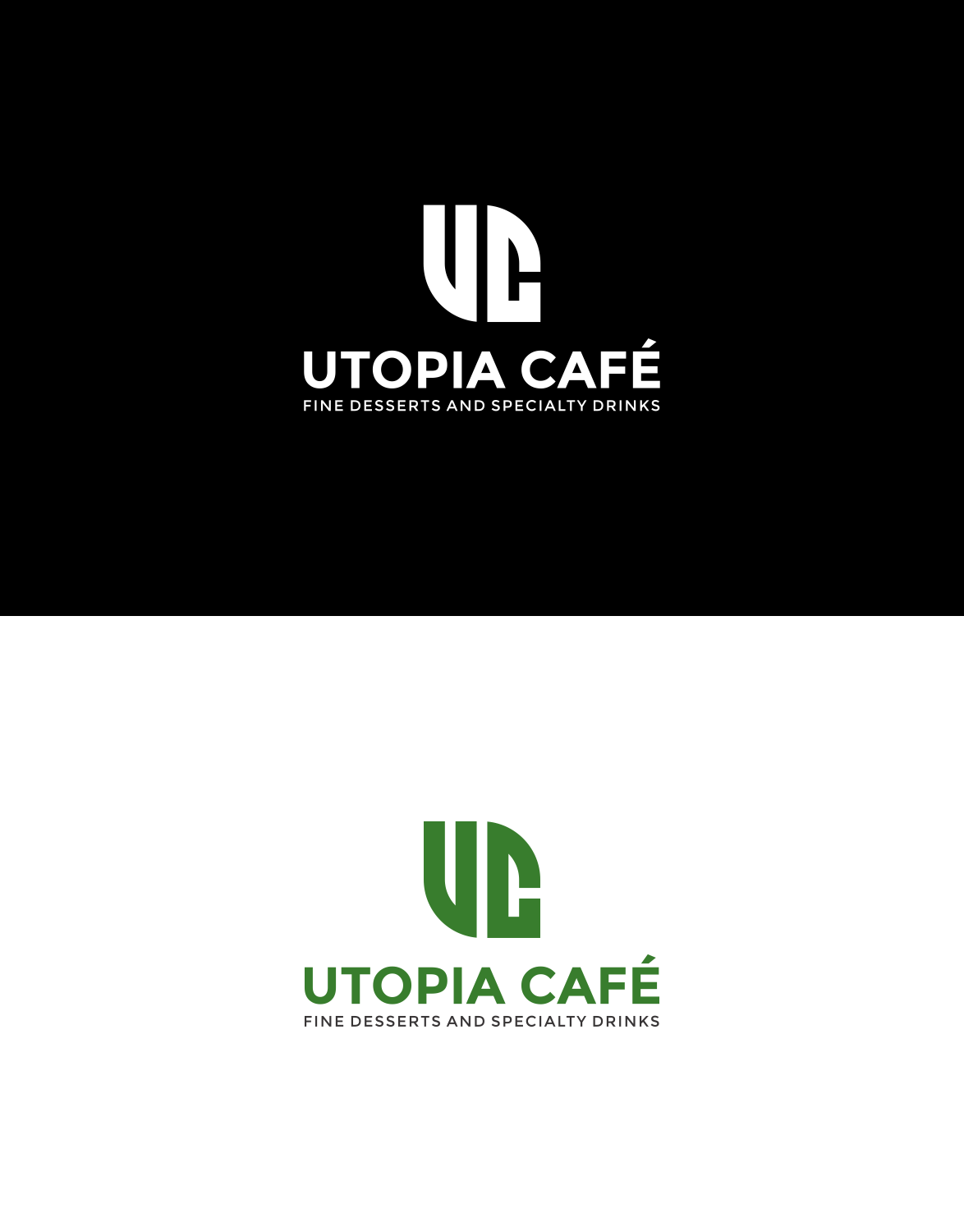 Diseño de Logo por fatiyadesign para este proyecto | Diseño #23535917