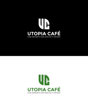 Logo Design by fatiyadesign for this project | Design: #23535917