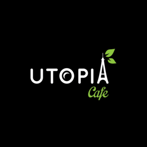 Logo Design by dalia sanad for this project | Design #23549000