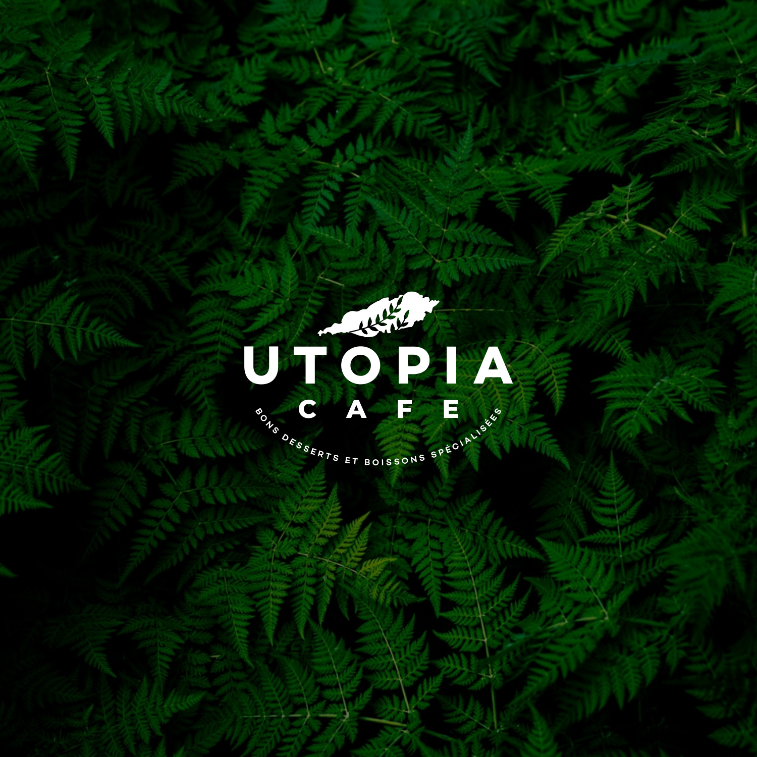 Design de Logo par Adriel_ pour ce projet | Design #23548614