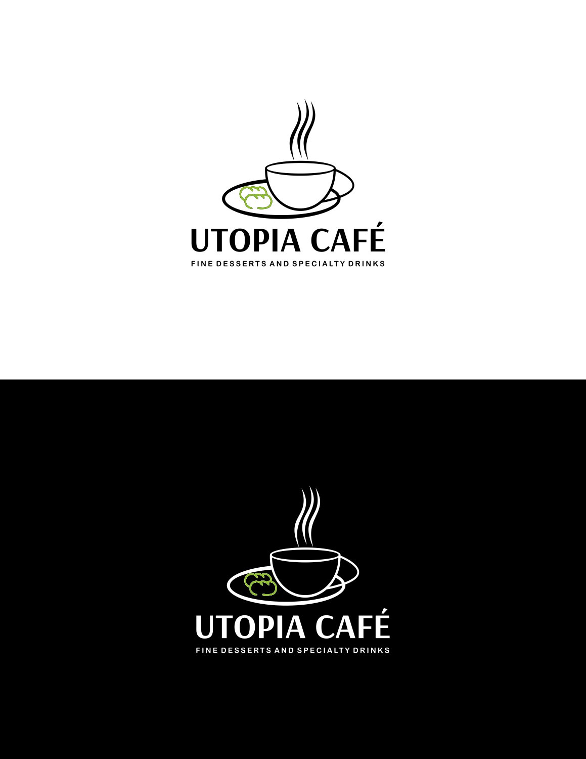 Diseño de Logo por art0_MORO para este proyecto | Diseño #23533734
