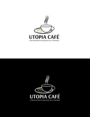 Logo Design by art0_MORO for this project | Design: #23533734