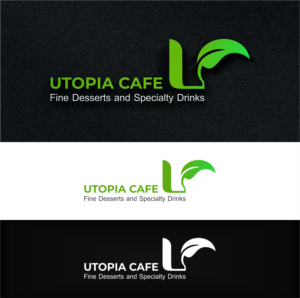 Logo Design by Adeikhan for this project | Design: #23577633