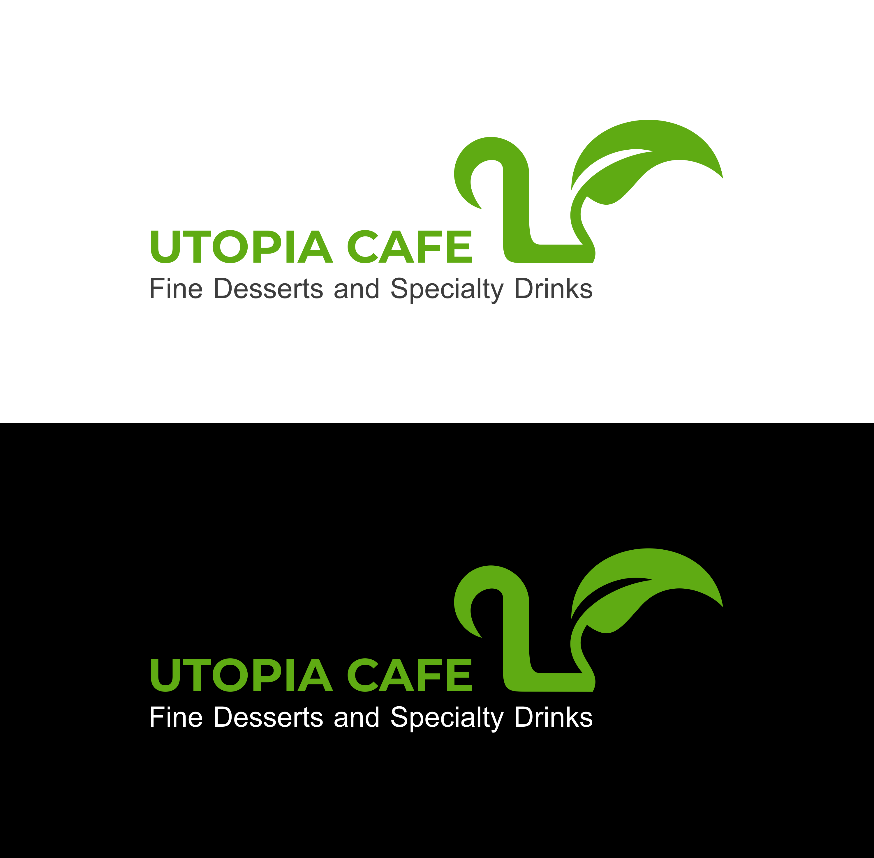 Logo Design by Adeikhan for this project | Design #23583669