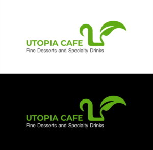 Logo Design by Adeikhan for this project | Design: #23583669