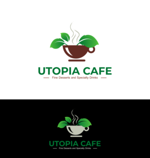 Logo Design by Adeikhan for this project | Design: #23583768