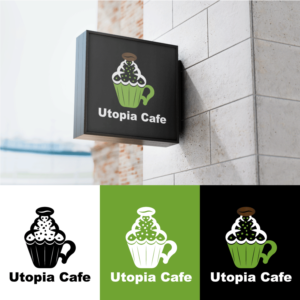 Design de Logo par Abdell Oubell 2 pour ce projet | Design : #23543590