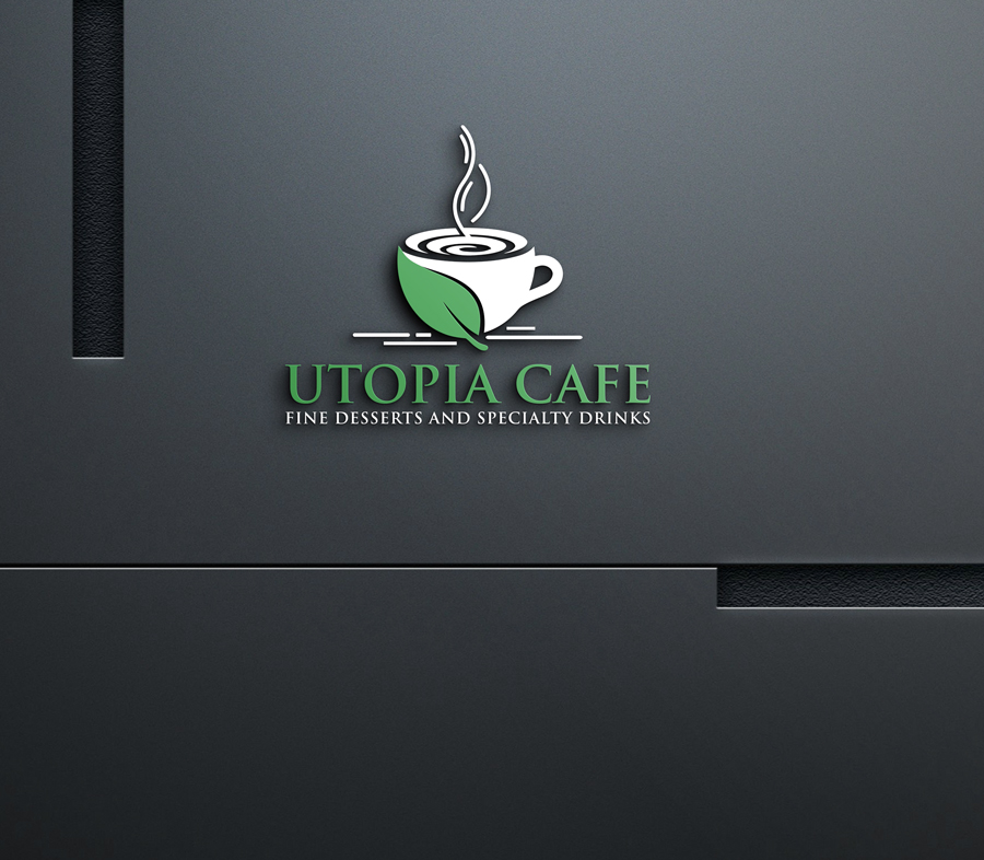 Diseño de Logo por khairul 5 para este proyecto | Diseño #23534997