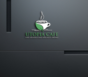 Logo Design by khairul 5 for this project | Design: #23534997