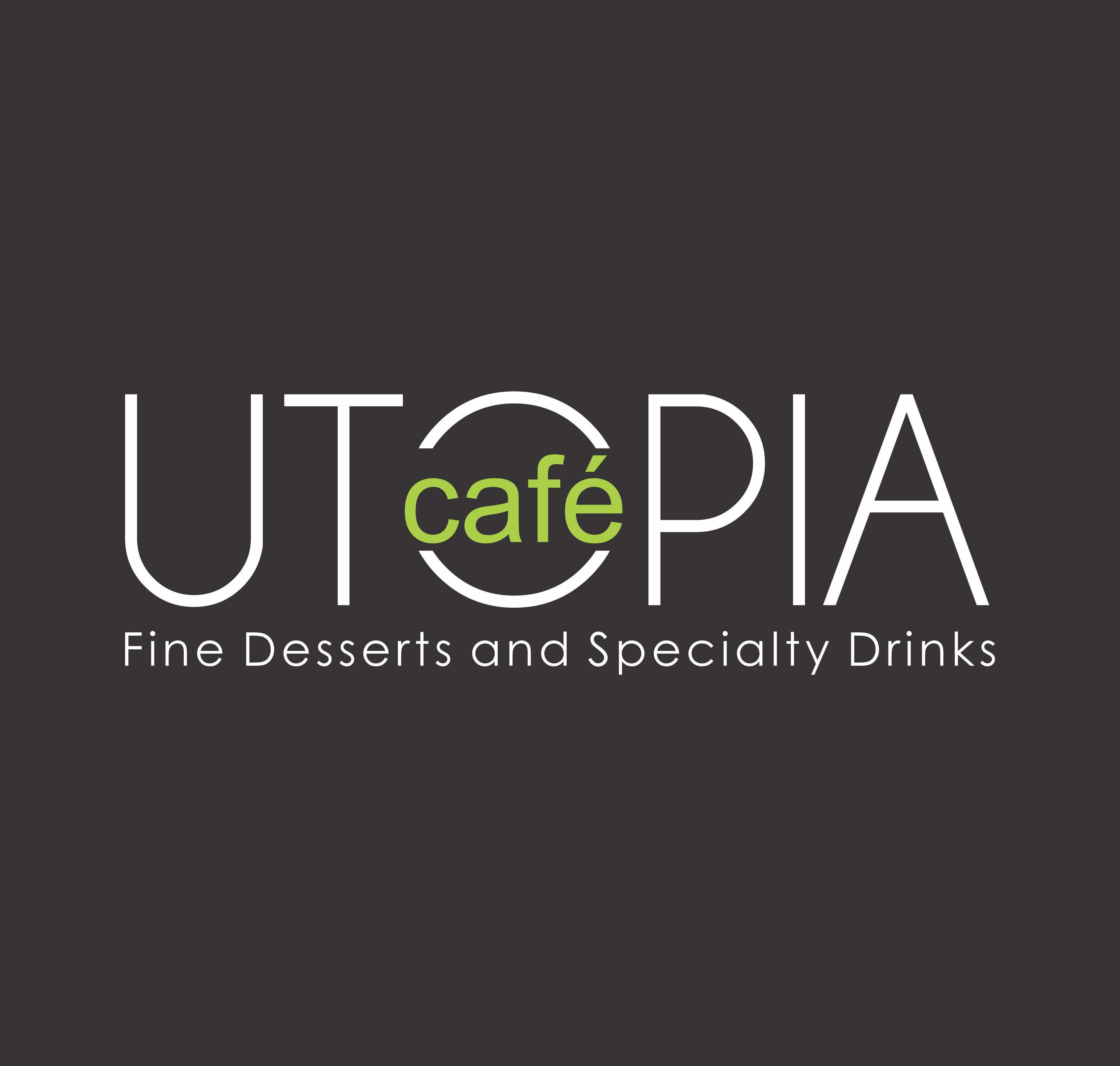 Logo Design by onedayinlife for this project | Design #23543772